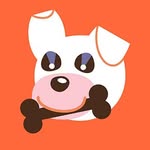 zoomiesnyc profile picture
