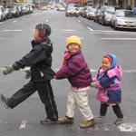 zoomiesrunclub profile picture