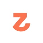 zoominstories profile picture