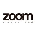 zoommag profile picture