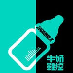 zoom_milk profile picture