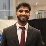 zoompatel profile picture