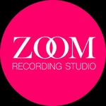 zoomrecording profile picture