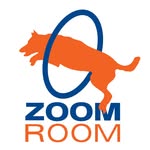 zoomroomcary profile picture