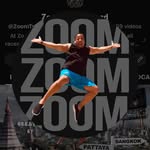 zoomtothailand profile picture