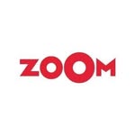 zoomtv