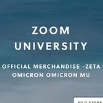 zoomuniversityofficialmerch profile picture