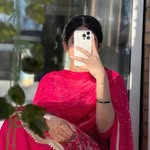 zoom_wale829 profile picture