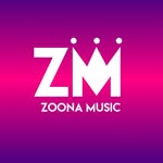 zoonamusic profile picture