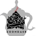 zoondaeb profile picture