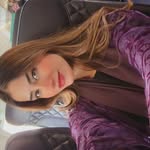 zooniposh profile picture