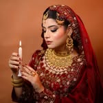 zoonmakeup profile picture