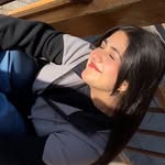 zoopash.mariya profile picture
