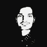 zoostzoo profile picture