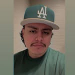zootane profile picture