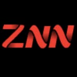 zootopianewsnetwork profile picture