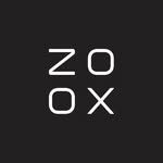 zoox profile picture