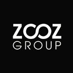 zoozgroup profile picture