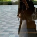 zoozi11_ profile picture