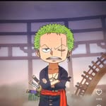 zooz_lolz profile picture