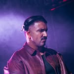zopelar profile picture