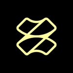 zopia_ai profile picture