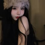 zoraaa.h_ profile picture