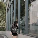 zorabibi_ profile picture