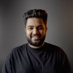 zorainshehzad profile picture