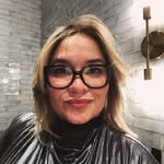 zoramakesart profile picture
