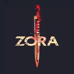 zoramovie profile picture