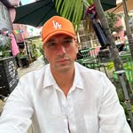 zoranbirtasevic profile picture