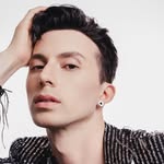 zoranoficial profile picture