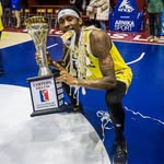 zorantalleyjr.23 profile picture