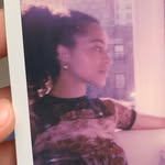 zorasc profile picture
