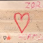 zorasicher profile picture