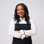 zorastephenson profile picture