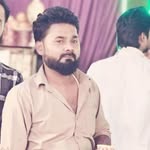 zorawar8214_3_peg_ profile picture