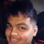 zordfox_ profile picture