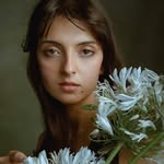 zorekiya profile picture