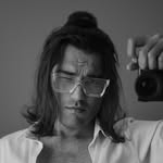 zoreverr profile picture