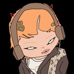 zorgasm profile picture
