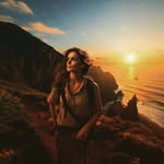 zorientowana profile picture