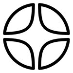 zorki_pro profile picture