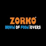 zorkobrand profile picture