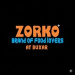 zorko_buxar profile picture