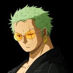 zorojuro108 profile picture