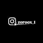 zoroox__1 profile picture