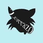 zorrazo.studio profile picture