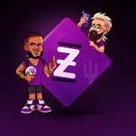 zorrinhaoficial profile picture